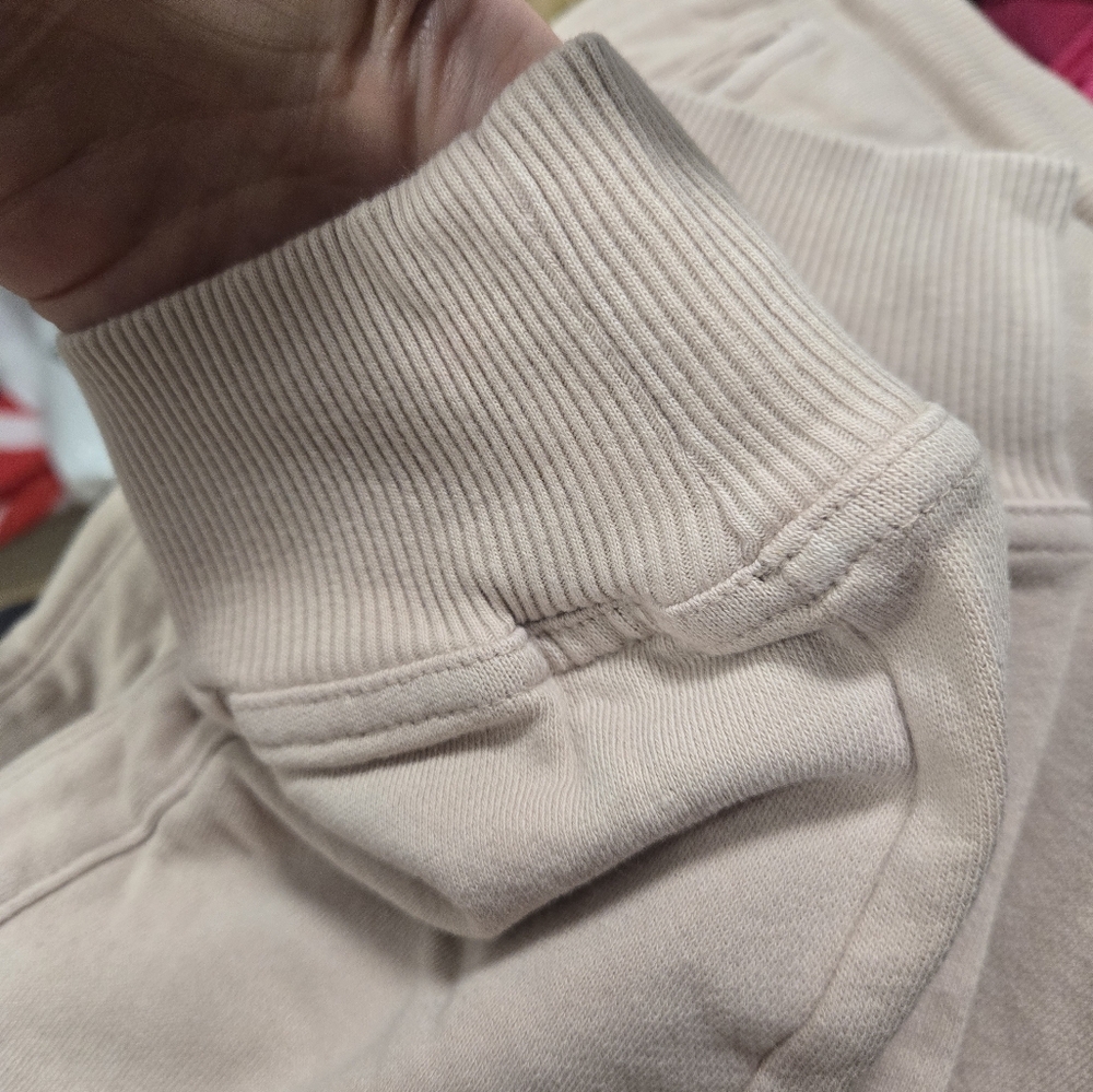 Nwot Universal Thread Jogger Sweatpants - image 6